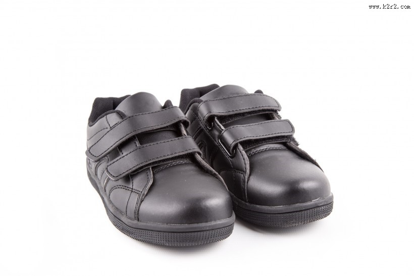 休闲鞋图片大全