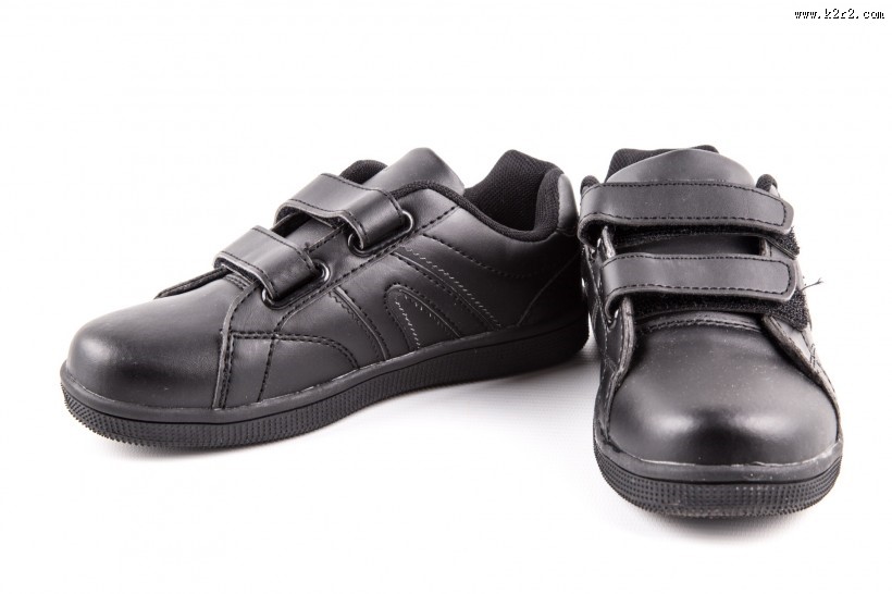 休闲鞋图片大全