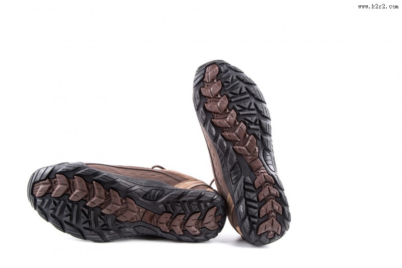 休闲鞋图片大全