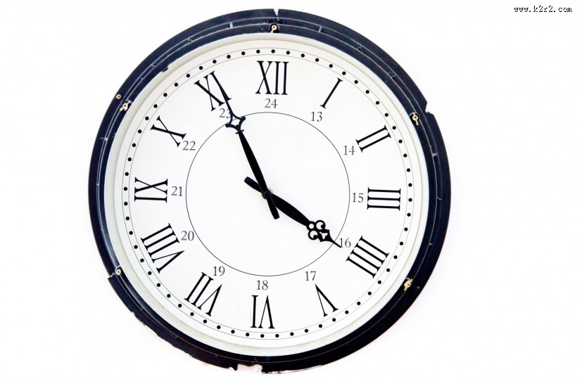 钟表图片大全