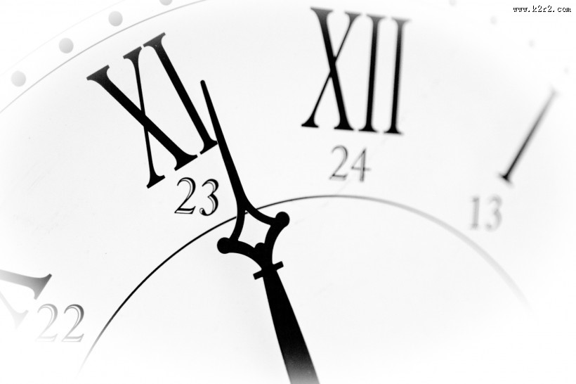 钟表图片大全
