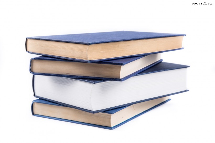书籍图片