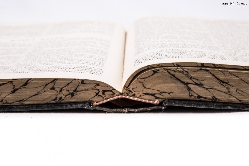 书籍图片
