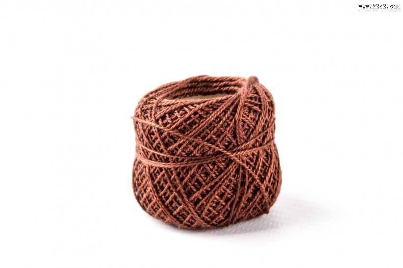毛线图片