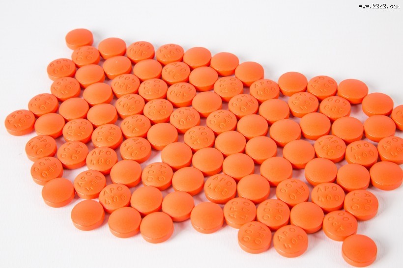 药品药片图片