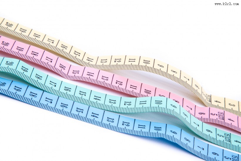 卷尺图片大全