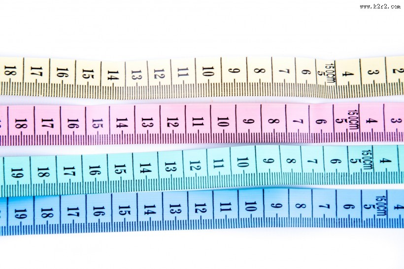卷尺图片大全