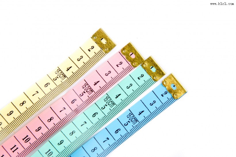 卷尺图片大全