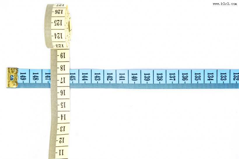 卷尺图片大全