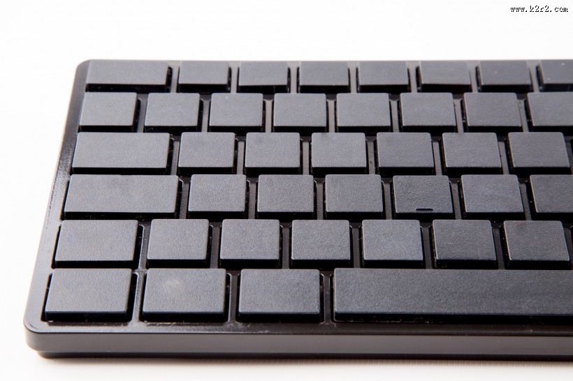 电脑键盘图片