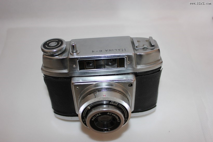 数码相机图片大全