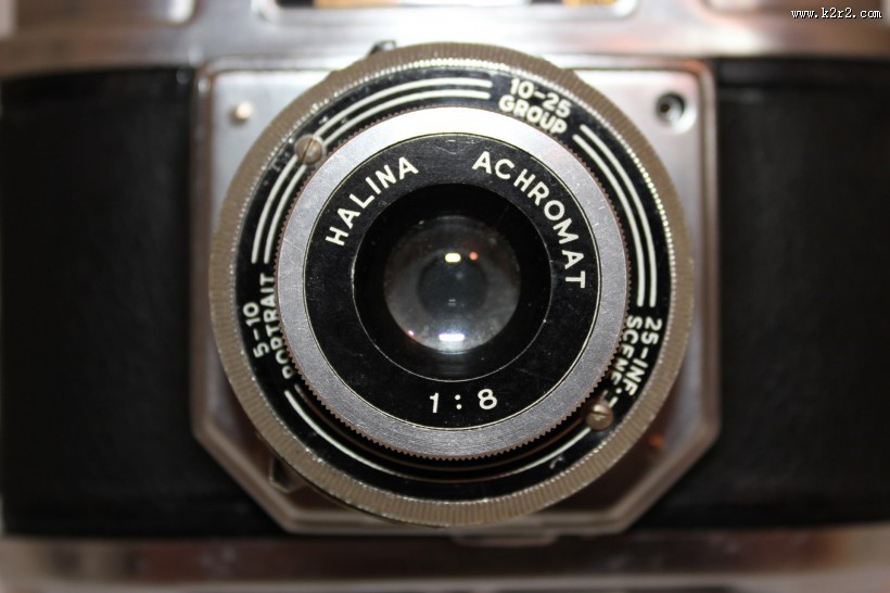 数码相机图片大全