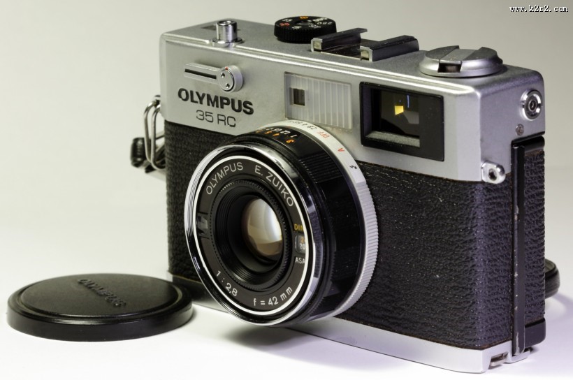 数码相机图片大全