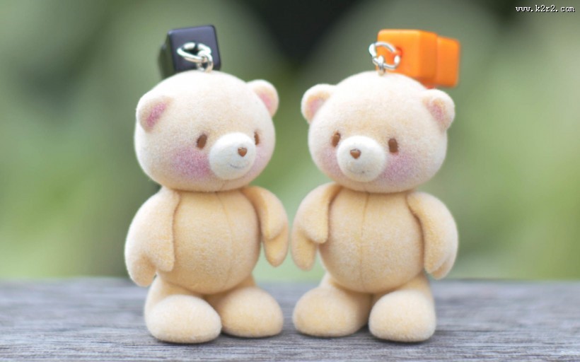 可爱布娃娃图片大全