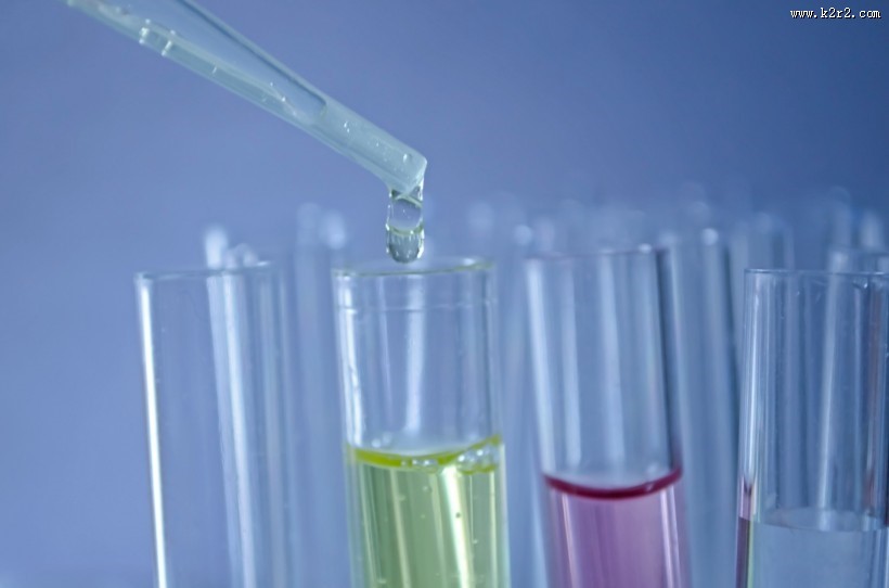 玻璃试管和玻璃烧杯图片