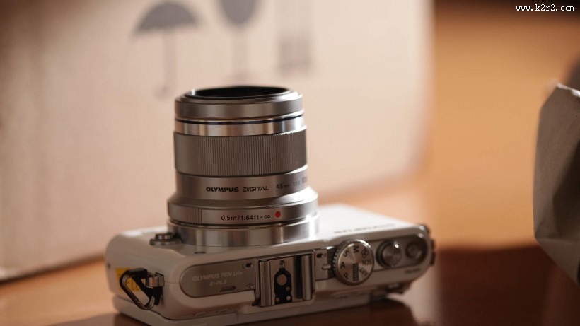 奥林巴斯相机图片