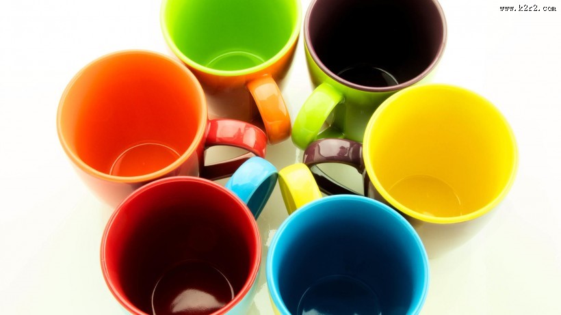 美食餐具图片大全