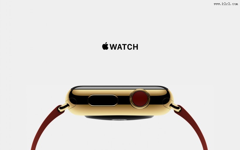 苹果手表图片