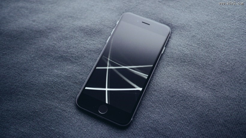 iPhone系列手机图片