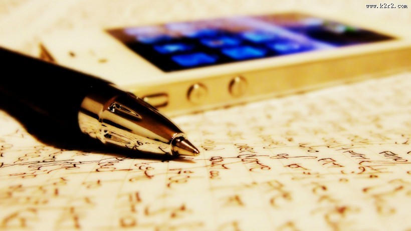 iPhone系列手机图片