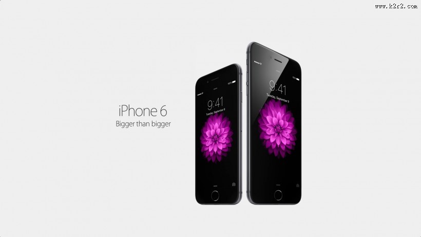 iPhone系列手机图片