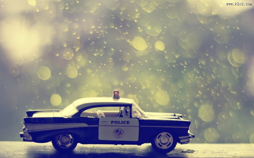 复古玩具汽车图片