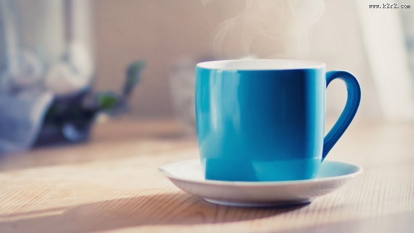 七彩的世界图片