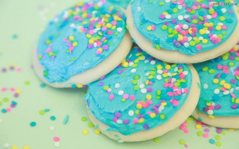 橡皮泥手工图片