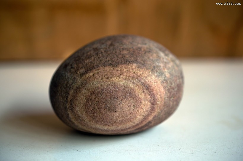 小石头图片大全