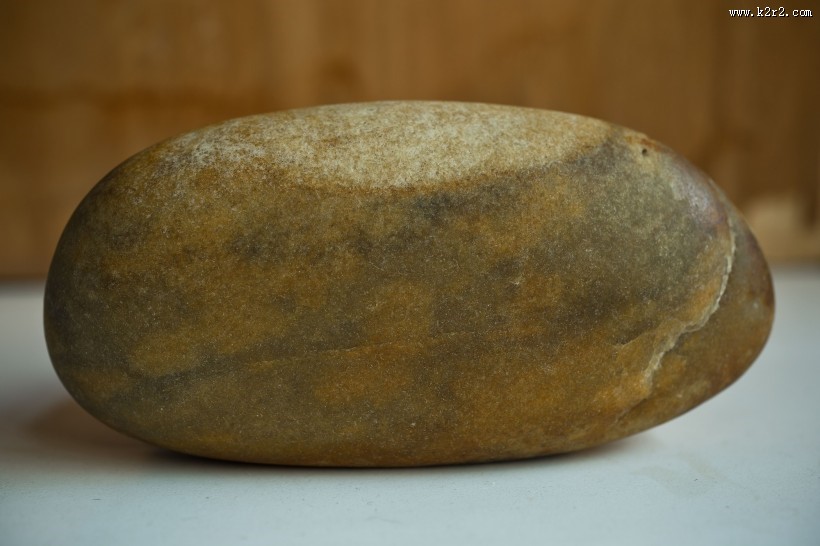 小石头图片大全