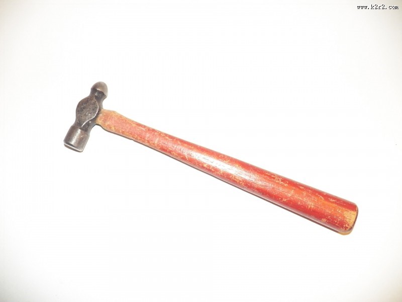 锤子图片