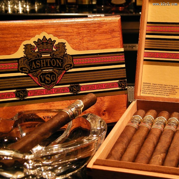 精品雪茄图片大全