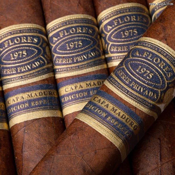 精品雪茄图片大全