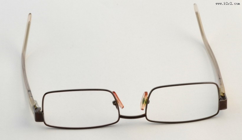眼镜图片