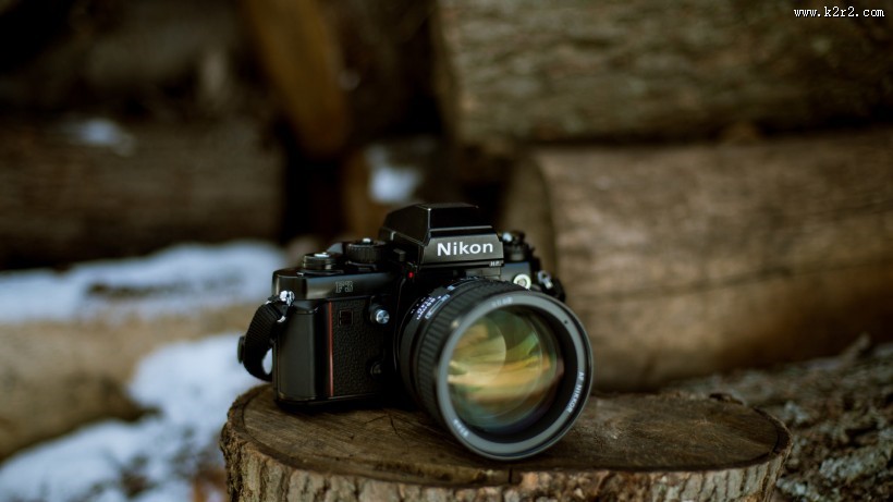 数码相机图片大全