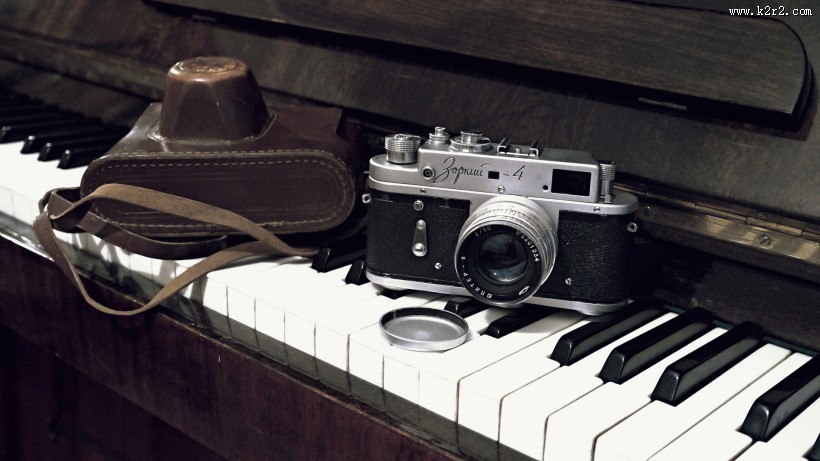 数码相机图片大全