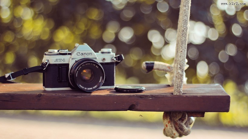 数码相机图片大全