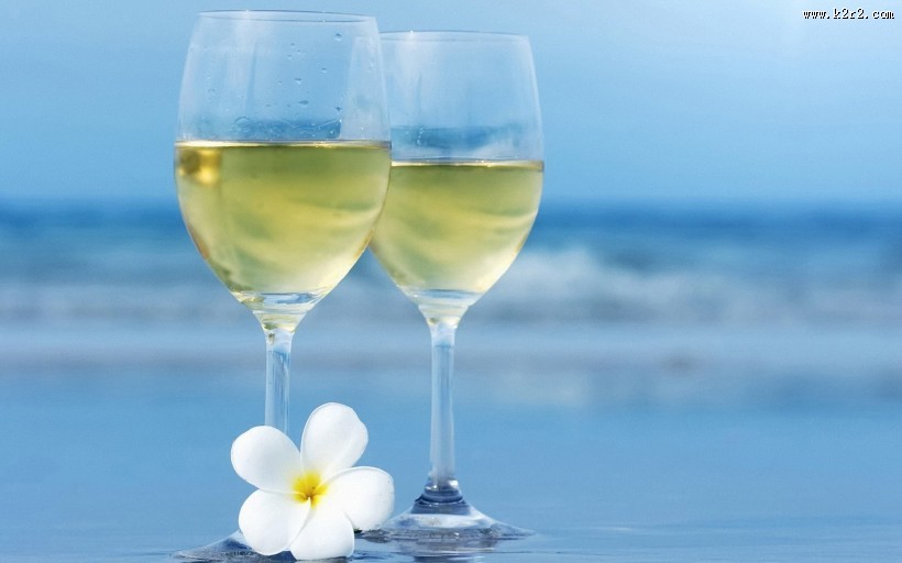 精致高脚杯图片大全