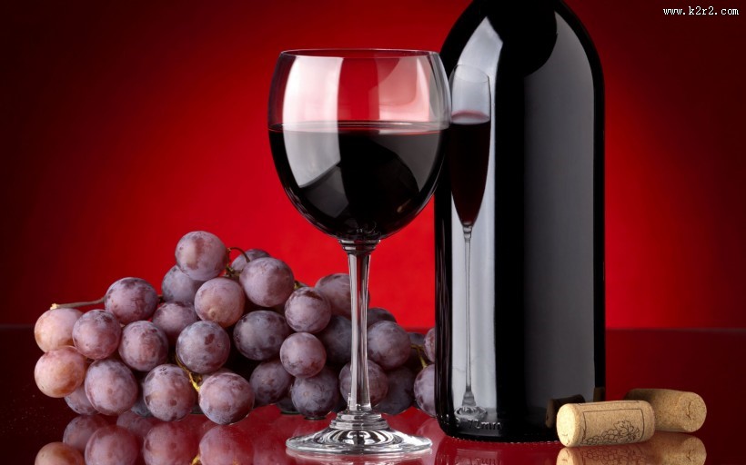 精致高脚杯图片大全