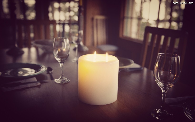 精致高脚杯图片大全