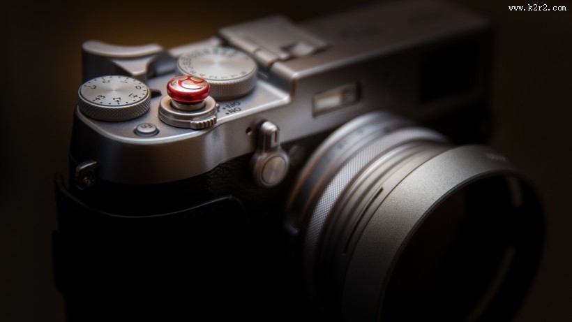 复古相机图片