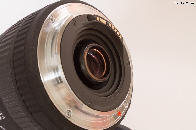 相机镜头图片