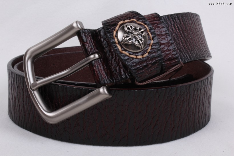 皮带、裤带图片