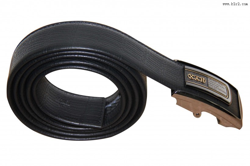 皮带、裤带图片