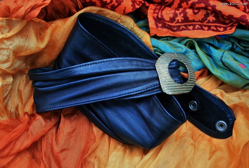 皮带、裤带图片