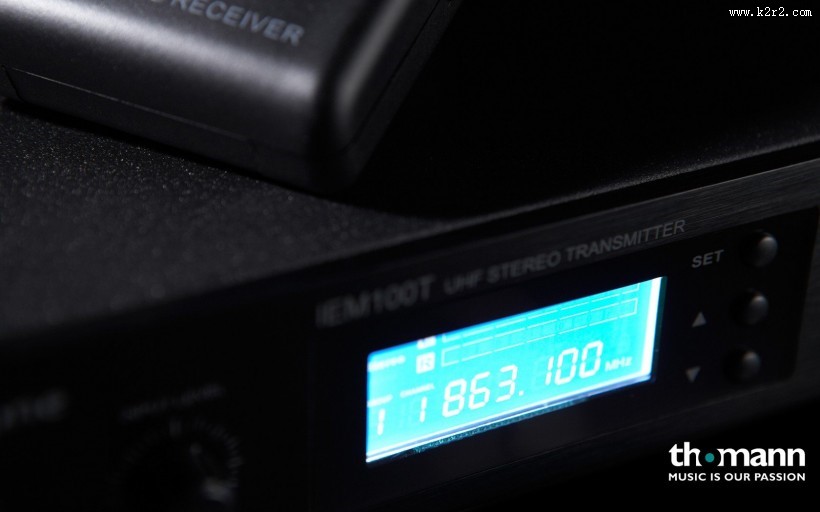 专业麦克风图片