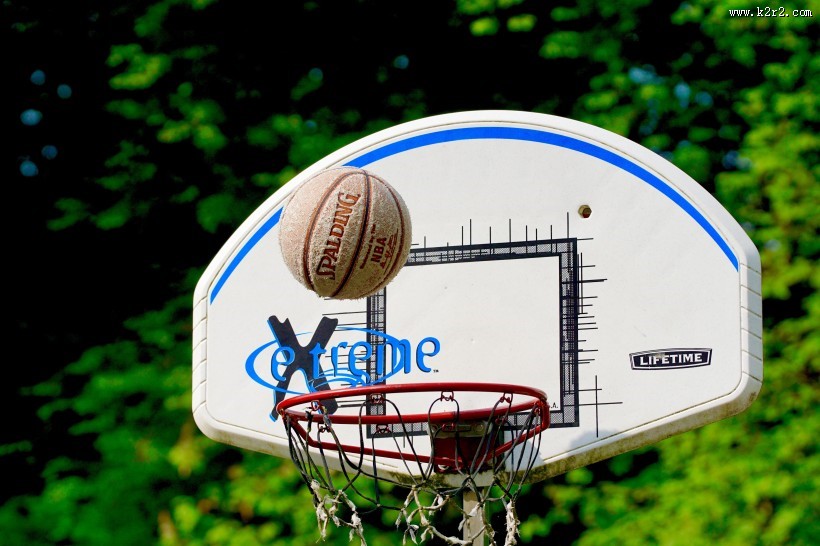 篮球框图片篮球架图片