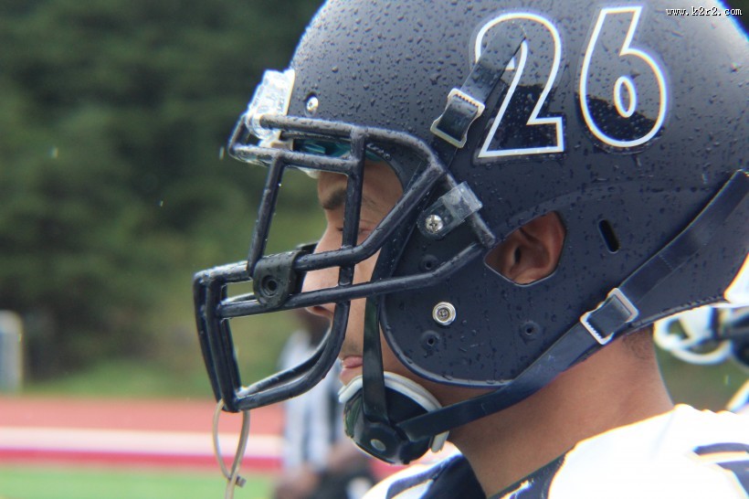 橄榄球运动员图片大全