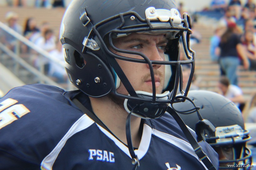 橄榄球运动员图片大全