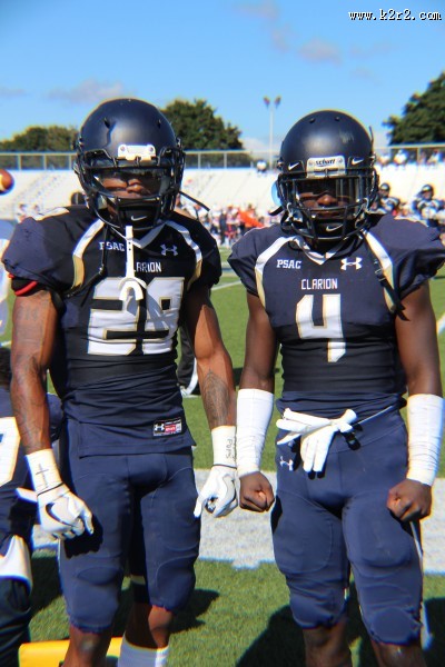 橄榄球运动员图片大全